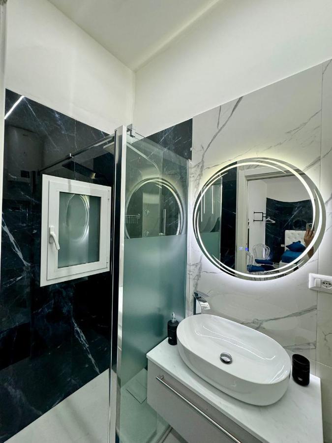 Onny'S House Bed & Breakfast Bari Luaran gambar